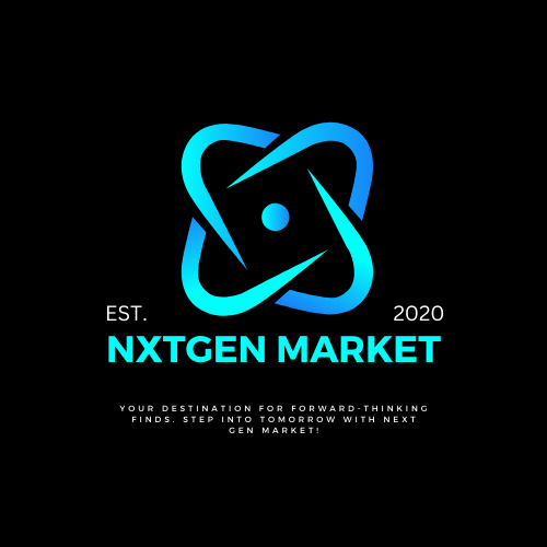 NXTGen Market